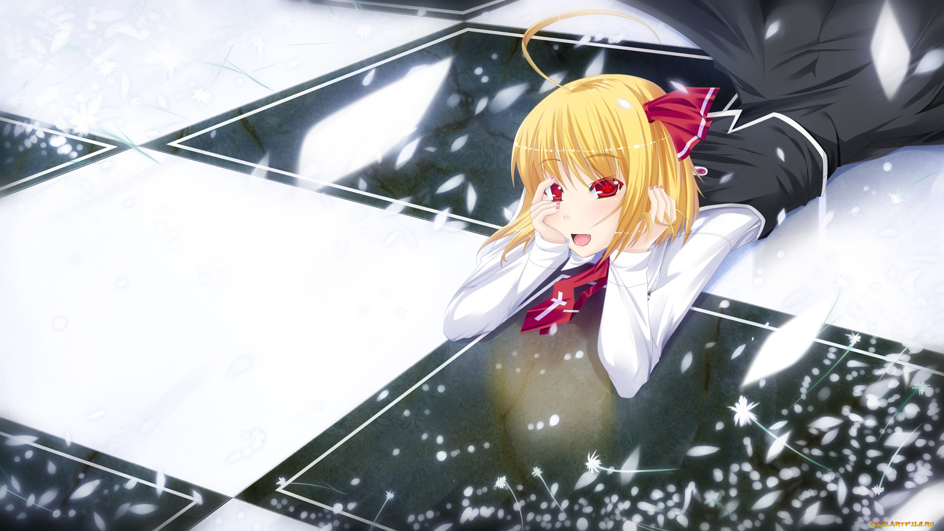, touhou, , , 